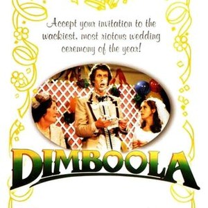 Dimboola (1979) photo 12