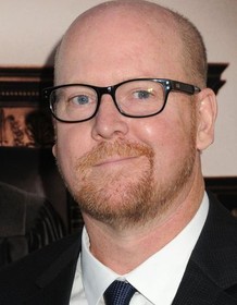 Nick Schenk