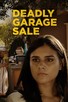 Poster for