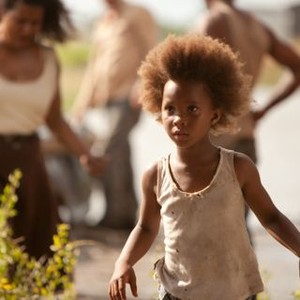 Beasts of the Southern Wild photo 3
