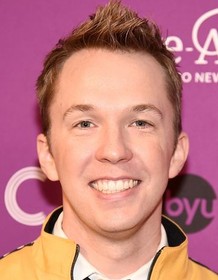 Adam Berg