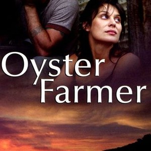 Oyster Farmer photo 7