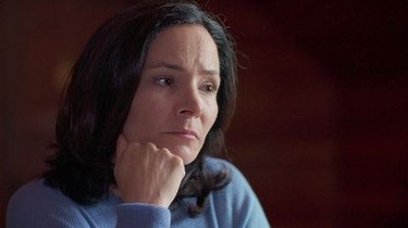 Watch the deals vow hbo online