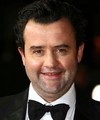 Daniel Mays
