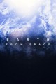 Earth from Space
