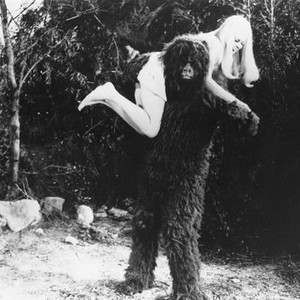 Bigfoot (1969) photo 5