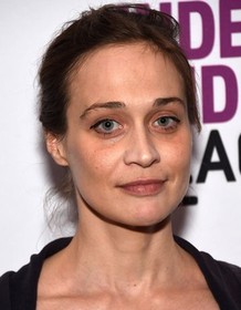 Fiona Apple