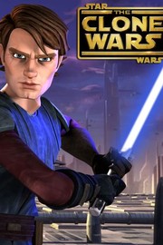 star wars clone wars season 1 watch