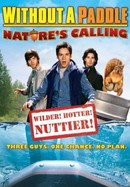 Without a Paddle: Nature's Calling poster image