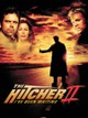 The Hitcher II: I've Been Waiting