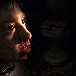 Rec 2 Rotten Tomatoes