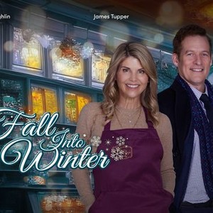 Fall Into Winter - Rotten Tomatoes