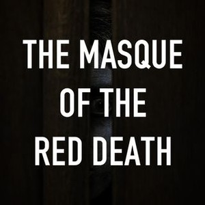 The Masque of the Red Death photo 3