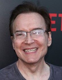 Billy West