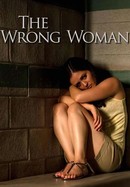 The Wrong Woman poster image