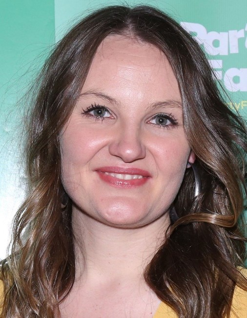 Gina Costigan