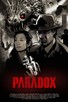 Poster for 