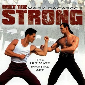 Best martial arts movies – Daily Local