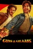 Poster for 