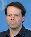 Hans-Christian Schmid