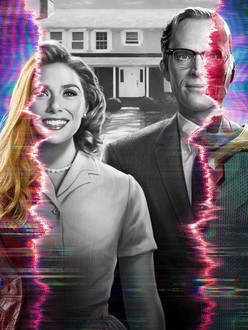 123movies wandavision season 1 cheap