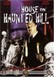 House On Haunted Hill