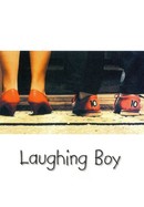 Laughing Boy poster image