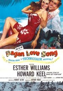 Pagan Love Song poster image