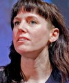 Anna Meredith