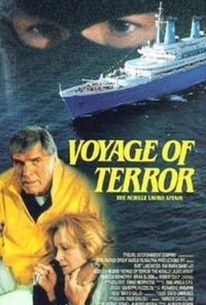 Voyage of Terror: The Achille Lauro Affair