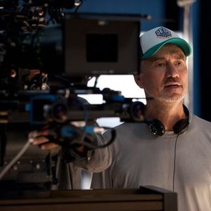 independence day resurgence rotten
