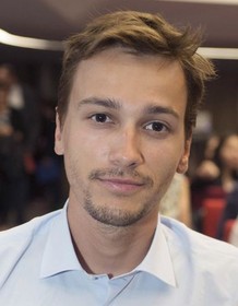 Michel Biel