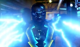 Black Lightning: Season 2 Comic-Con Trailer photo 9