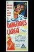 Poster for