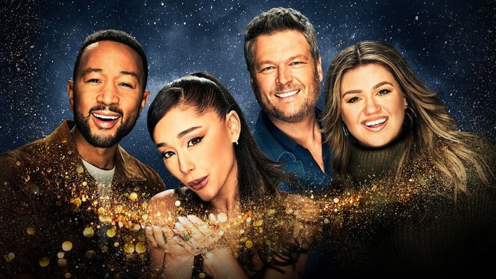 The voice usa 2021 full episodes online deals