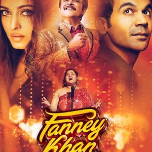 Fanney khan full on sale movie download google site