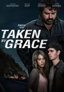 Taken by Grace poster image