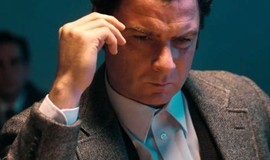 Pawn Sacrifice (2014)