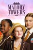 Poster for