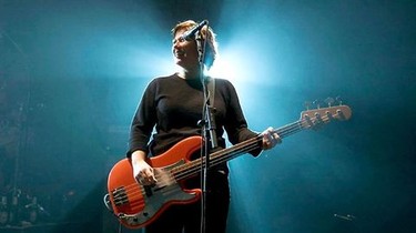 【初回限定DVDBOX】THE PIXIES loud QUIET loud Amazon.co.jp: ピクシーズ/ラウド・クァイエット・ラウド [DVD