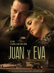 Juan y Eva