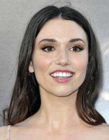 Grace Fulton