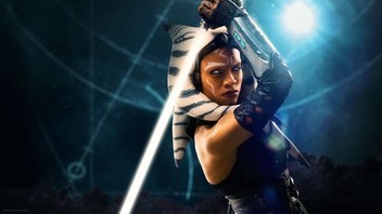 Watch rise of skywalker 123movies hot sale