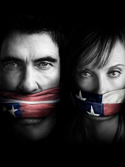 Hostages season 1 episode 9 deals