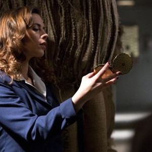 Marvel One-Shot: Agent Carter (2013) photo 7