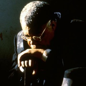 Cry, the Beloved Country (1995) photo 6