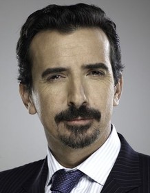 Antonio Sanint