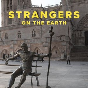 Strangers on the Earth photo 18
