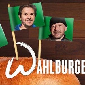 Wahlburgers: Season 1, Episode 5 - Rotten Tomatoes