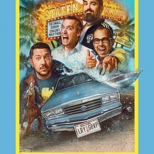 Impractical jokers movie free discount reddit